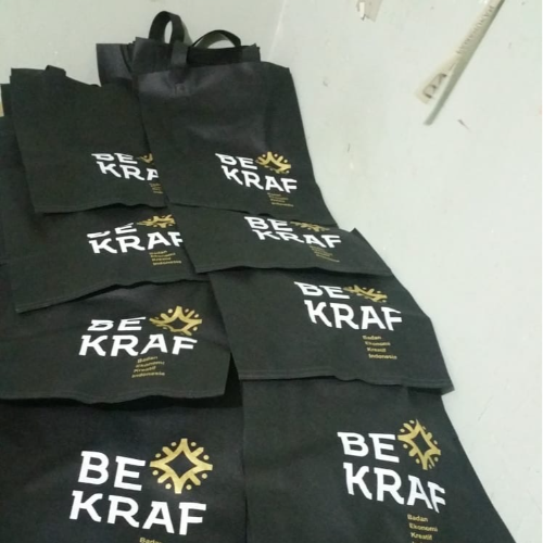 produk